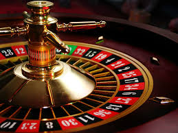 Вход на зеркало Casino CryptoBoss